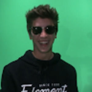 Meet your Posher, Rowan